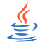 Java Source Code