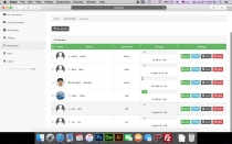 Filetopia S - Social File Sharing PHP Script Screenshot 6