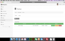 Filetopia S - Social File Sharing PHP Script Screenshot 8