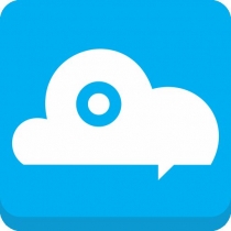 Weats Weather Shot - Adroid App Source Code Screenshot 6