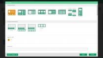Easy FrontEnd Builder - WordPress Plugin Screenshot 3