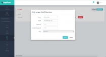 Tapitoo - Restaurant Delivery Order Platform Screenshot 46