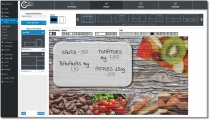 Digital Signage - WordPress Plugin  Screenshot 3
