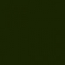 dStar Premium HTML5 Business Template Screenshot 23