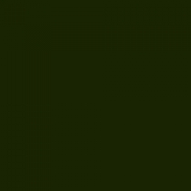 dStar Premium HTML5 Business Template Screenshot 36