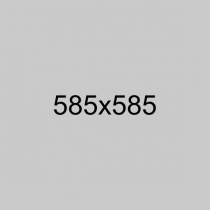 dStar Premium HTML5 Business Template Screenshot 86