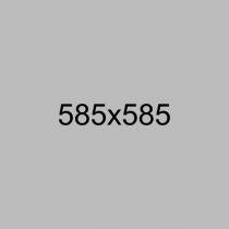 dStar Premium HTML5 Business Template Screenshot 92