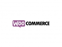 dStar Premium HTML5 Business Template Screenshot 97