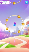 Switcle Candy - Android Game Template Screenshot 3