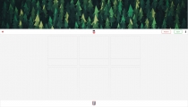 Vanguard - Marketplace Digital Products PHP Screenshot 40