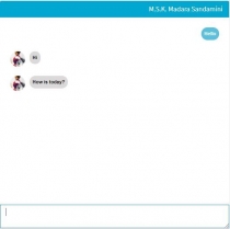 Ingenious School Management System Screenshot 10