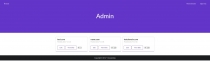 DomainSale PHP Script Screenshot 8