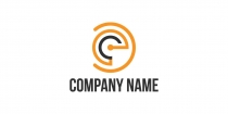 C Logo Template Screenshot 2