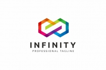 Metamorfosa - Abstract  Circle Logo Screenshot 1