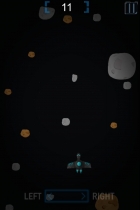 Planes EscapePlanes Escape Buildbox Screenshot 2