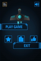 Mega Bundle 4 Buildbox Games Part 4 Screenshot 14