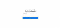 GrabLink - Direct Download Link Generator PHP Screenshot 4