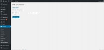 One Link Favicon WordPress Plugin Screenshot 1