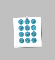 300 Instagram Story Highlights Icons  Screenshot 2