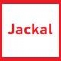 Support Ticket System PHP Screenshot 6