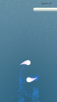 Duo - Unity Project Screenshot 2