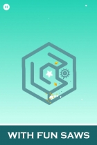 4 Premium Buildbox Game Templates Screenshot 29