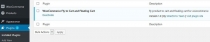 Fly to Cart and Floating Cart For WooCommerce Screenshot 1