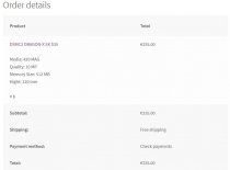 Pricing Slider Attributes Builder For WooCommerce Screenshot 6