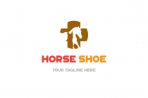 Horse Logo Design Screenshot 3