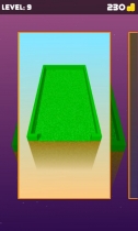 Domino Breaker - Unity Game Template Screenshot 8