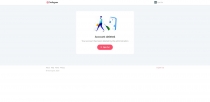 Flexi - Photo Sharing Platform Script Screenshot 27