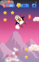 Pengujet - Untiy Complete Project Screenshot 2