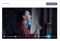LearnPro - Elearning Platform Screenshot 17