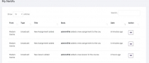 LearnPro - Elearning Platform Screenshot 21
