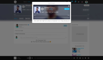 Beat Cube Automated Online Beat Selling Script Screenshot 14