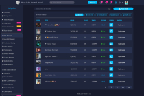 Beat Cube Automated Online Beat Selling Script Screenshot 16
