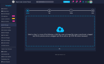 Beat Cube Automated Online Beat Selling Script Screenshot 18