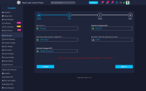 Beat Cube Automated Online Beat Selling Script Screenshot 19