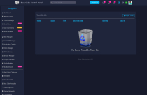 Beat Cube Automated Online Beat Selling Script Screenshot 21