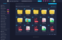 Beat Cube Automated Online Beat Selling Script Screenshot 23