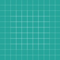 Privacy App Hider - Android App Template Screenshot 23