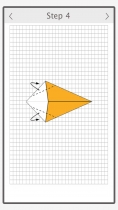 Make Origami Animals - Buildbox Template Screenshot 4