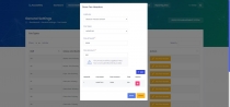 Accountley - Fees And School Management System Screenshot 2