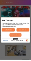 Android Photo Video Maker With Music Screenshot 6