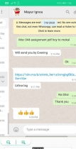Android Whats Web - Whatsapp All Tools App Screenshot 22