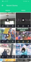 Android Whats Web - Whatsapp All Tools App Screenshot 24