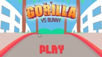 Black Friday Special Deal - 60 Buildbox Games Screenshot 38