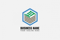 Hosting Logo Screenshot 1