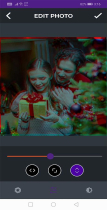 Android Glitch- Glitch Video Editor Screenshot 13