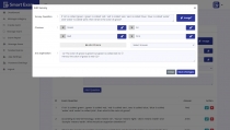 Smart Exam - Online Exam PHP Script Screenshot 12